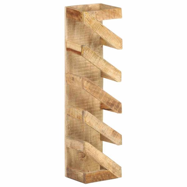 Visar produktbild 1 av 12