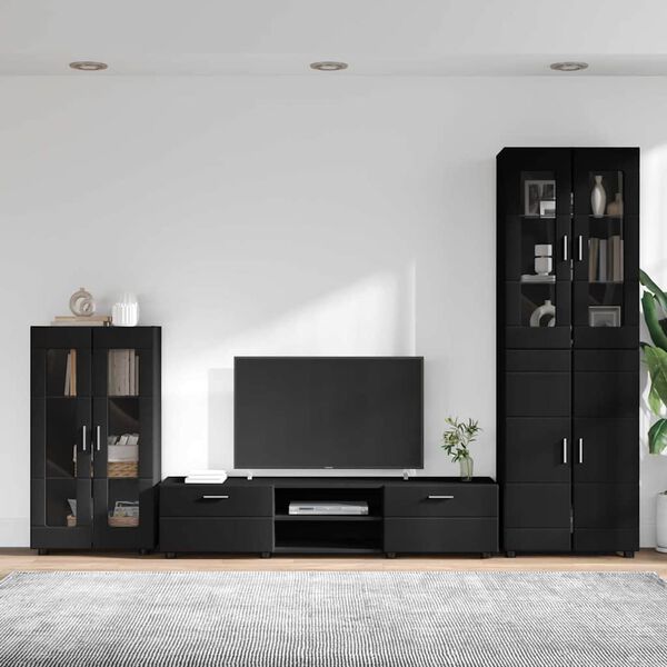 Visar produktbild 4 av 19