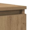 Produktminiatyrbild 10 av 14