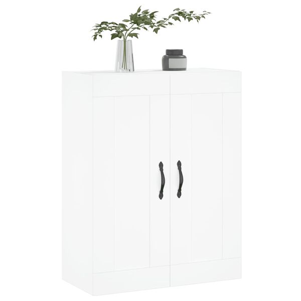 Visar produktbild 4 av 13
