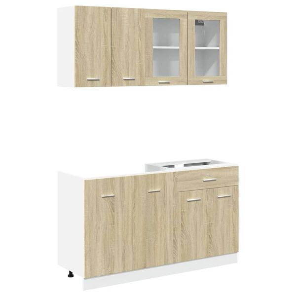 Visar produktbild 1 av 12