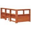 Produktminiatyrbild 8 av 12