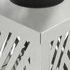 Produktminiatyrbild 10 av 16