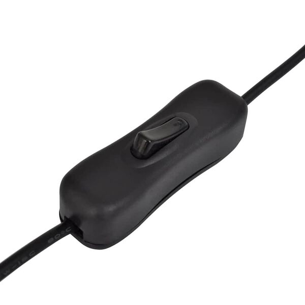 Visar produktbild 2 av 7