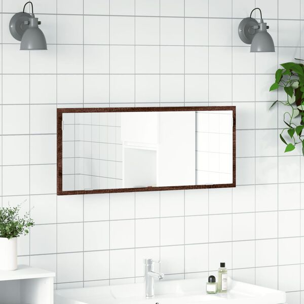 Visar produktbild 4 av 14