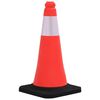Produktminiatyrbild 2 av 6