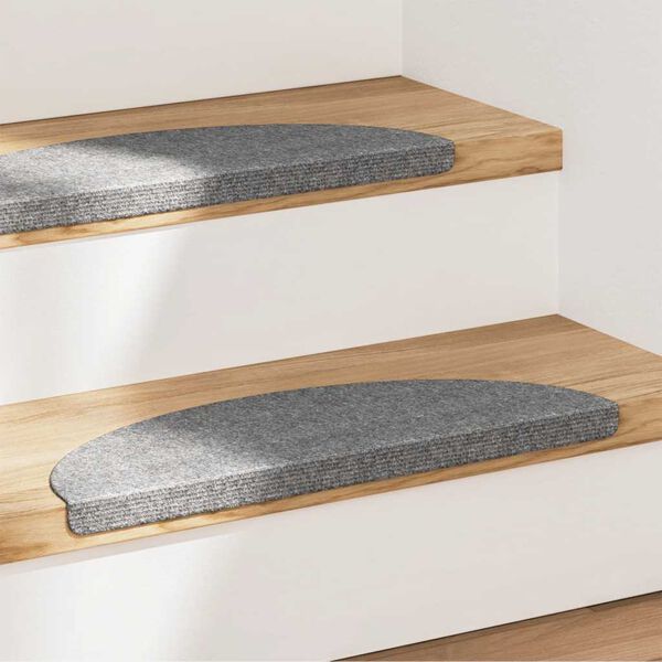 Visar produktbild 2 av 9