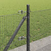 Produktminiatyrbild 5 av 17