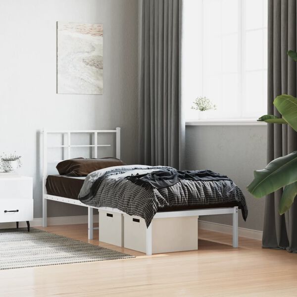 Visar produktbild 2 av 10
