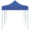 Produktminiatyrbild 5 av 17