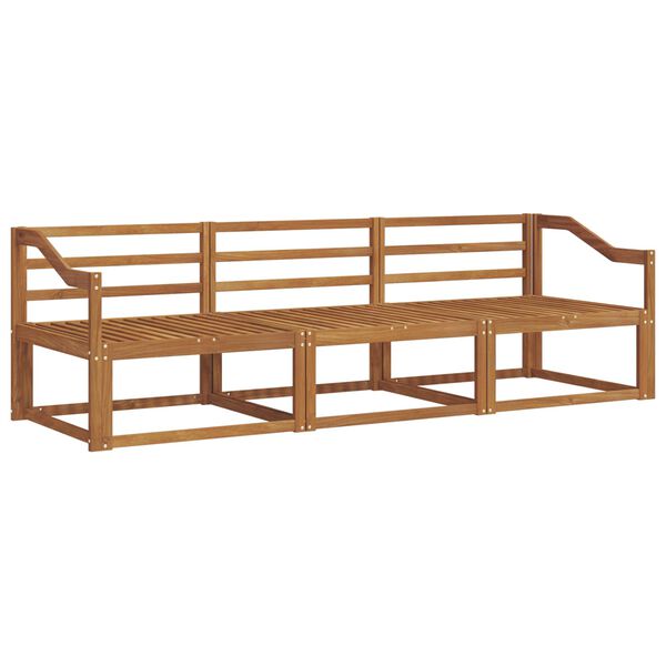 Visar produktbild 1 av 7
