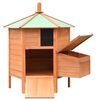 Produktminiatyrbild 3 av 11
