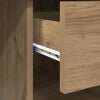Produktminiatyrbild 10 av 13