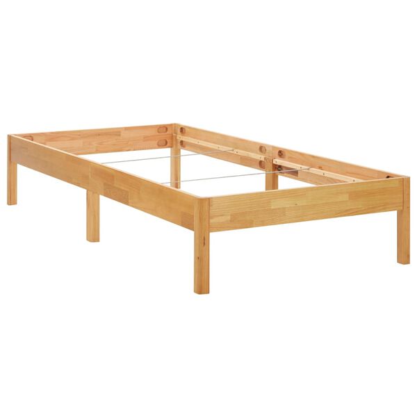Visar produktbild 3 av 8