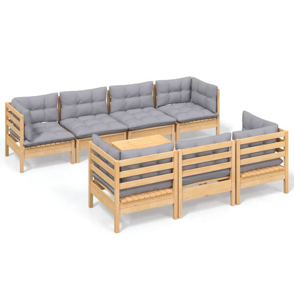 Visar produktbild 1 av 14