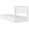 Produktminiatyrbild 9 av 13