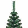 Produktminiatyrbild 6 av 12