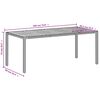Produktminiatyrbild 11 av 12