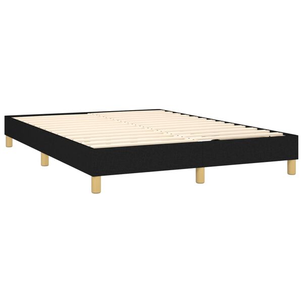 Visar produktbild 4 av 11