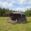 Produktminiatyrbild 2 av 14