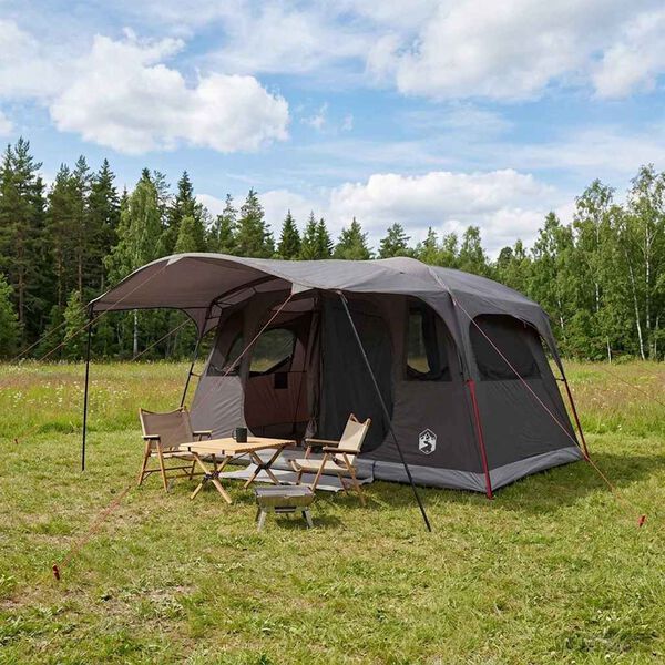 Visar produktbild 2 av 14