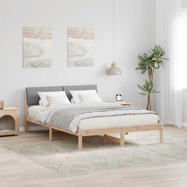 Visar produktbild 2 av 11