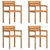 Produktminiatyrbild 6 av 11