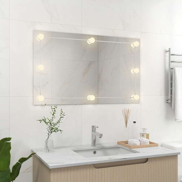 Visar produktbild 3 av 15