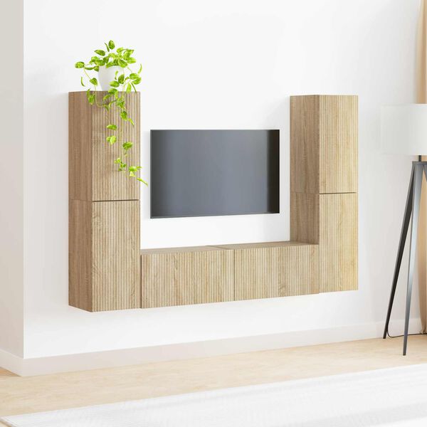 Visar produktbild 4 av 13