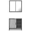Produktminiatyrbild 5 av 12