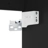 Produktminiatyrbild 9 av 10