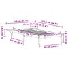 Produktminiatyrbild 11 av 11