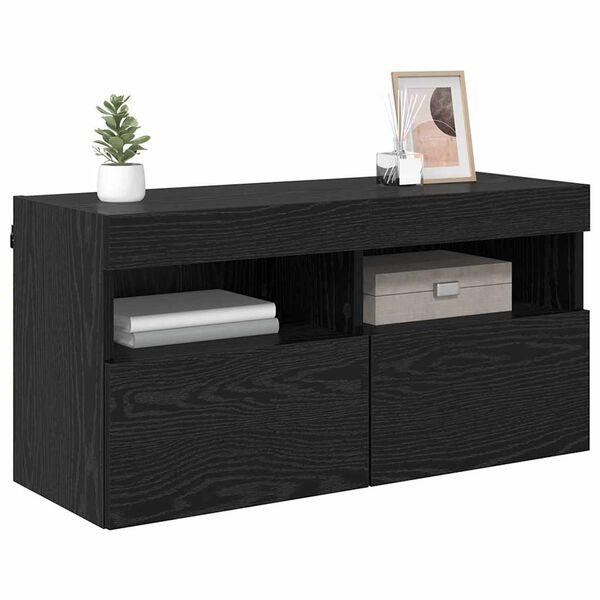 Visar produktbild 3 av 16