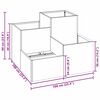 Produktminiatyrbild 12 av 12