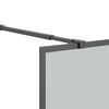 Produktminiatyrbild 6 av 7
