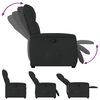 Produktminiatyrbild 6 av 11