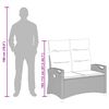 Produktminiatyrbild 13 av 13