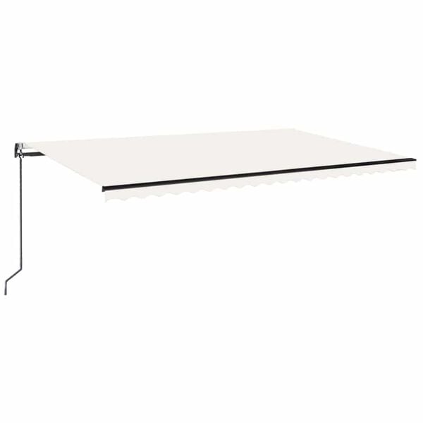 Visar produktbild 1 av 10
