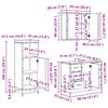 Produktminiatyrbild 14 av 15