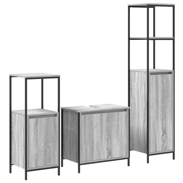 Visar produktbild 1 av 15