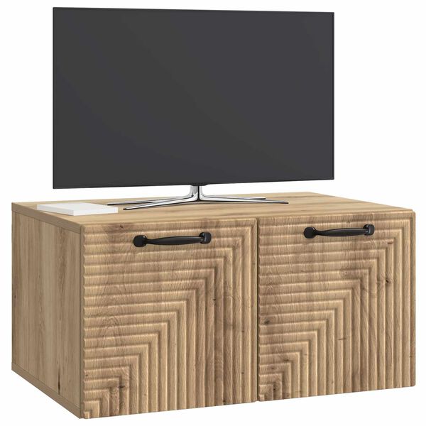 Visar produktbild 3 av 11