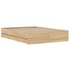 Produktminiatyrbild 8 av 11
