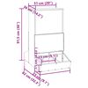 Produktminiatyrbild 13 av 13