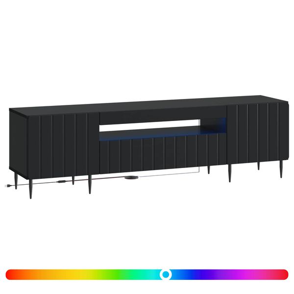 Visar produktbild 2 av 10