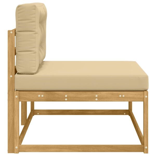 Visar produktbild 4 av 9