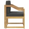 Produktminiatyrbild 4 av 8