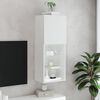 Produktminiatyrbild 4 av 19