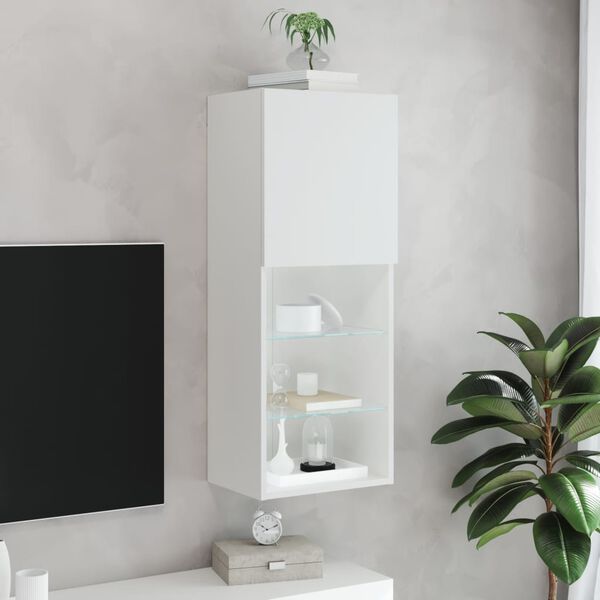 Visar produktbild 4 av 19