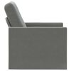 Produktminiatyrbild 4 av 10