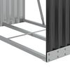 Produktminiatyrbild 7 av 10